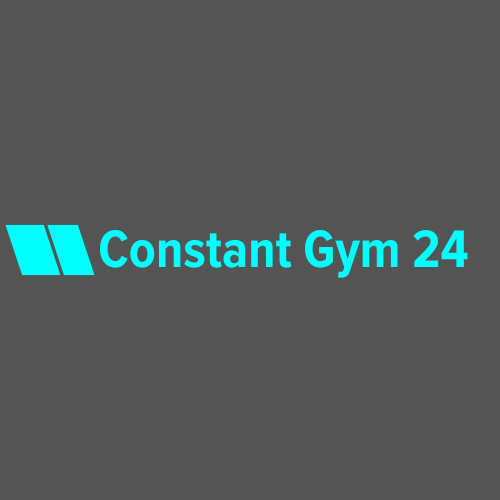 constantgym24